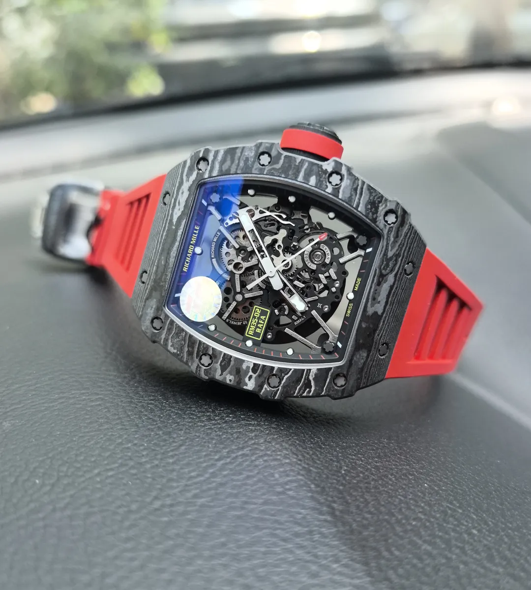 richard-mille-rm-35-02-styled-lifestyle-shot