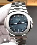 Patek Philippe Nautilus 5711-1A-010 Blue Dial Super Clone Watch