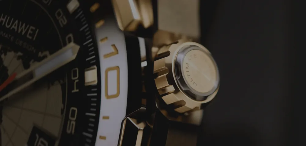 craftsmanship and materials