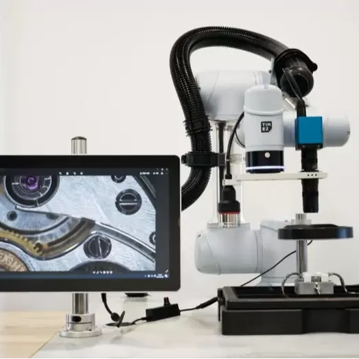 easydesign 202401051512205896 523 523