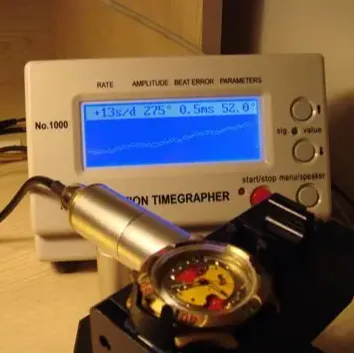 easydesign OIP C 354 354