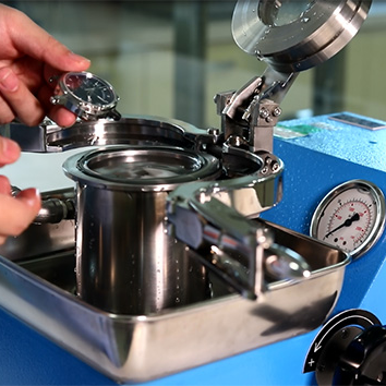 easydesign v2 affbdd3438d3cdd074af23856d967fa4 1440w 354 354