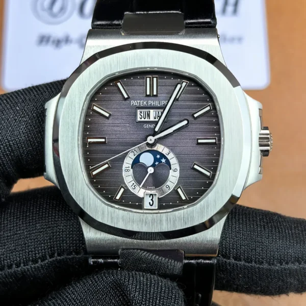 Patek 5726A 001 Replica Watch